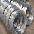 Zhen Xiang importers 2mm pvc coated galvanized wire